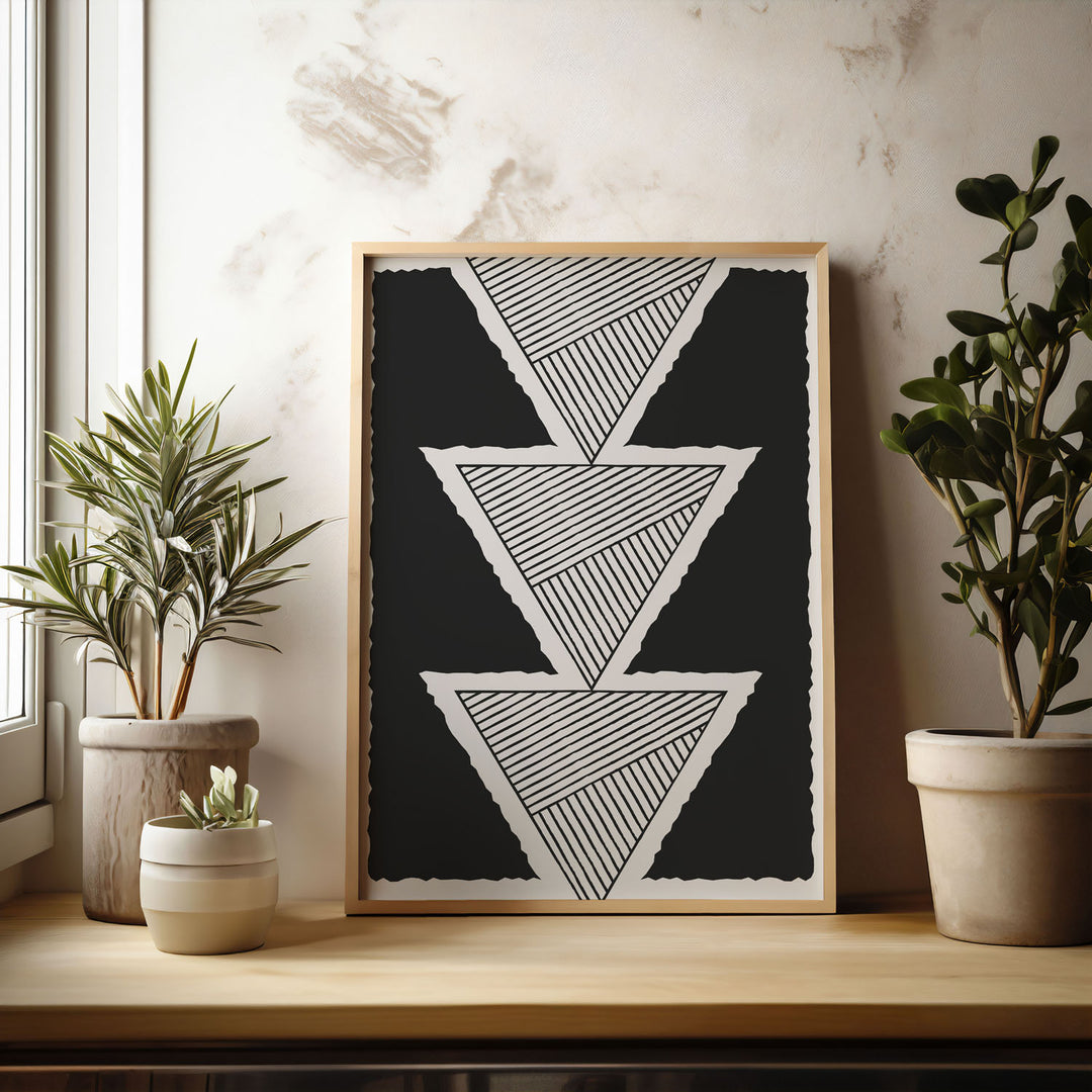 tranquil-prism-a