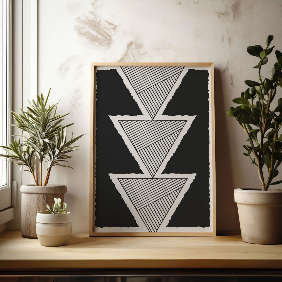 tranquil-prism-a
