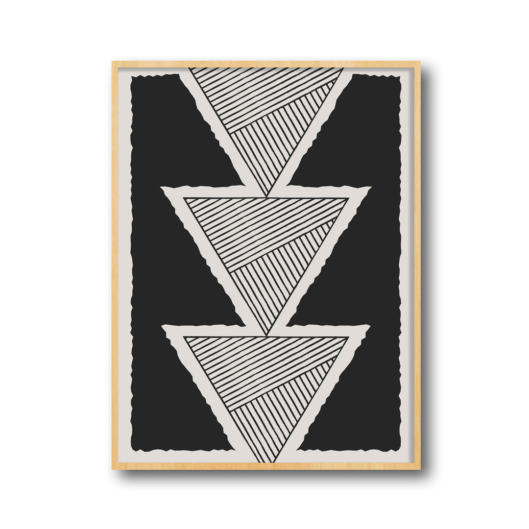 tranquil-prism-a