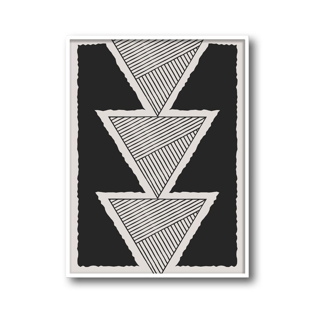 tranquil-prism-a