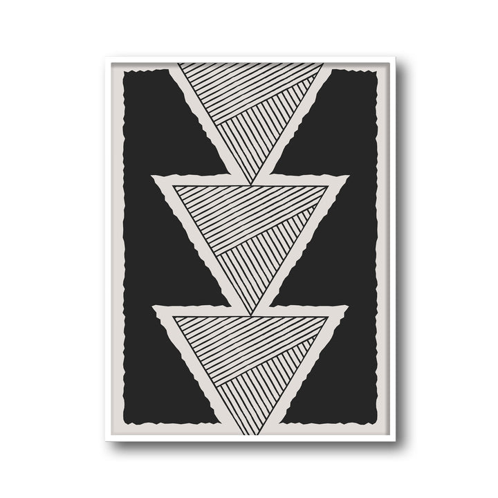 tranquil-prism-a