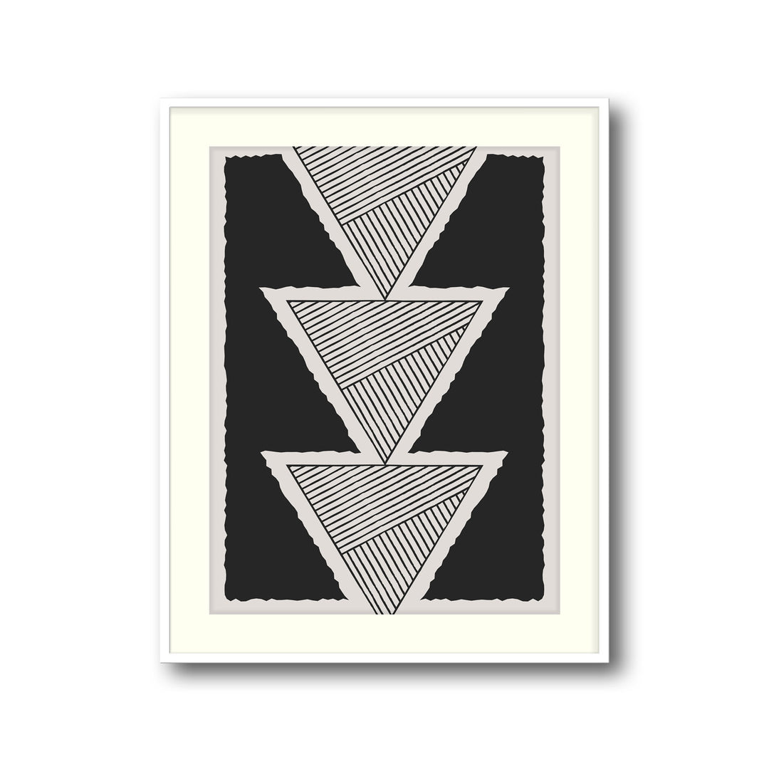 tranquil-prism-a