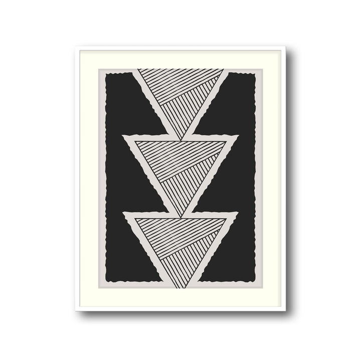 tranquil-prism-a
