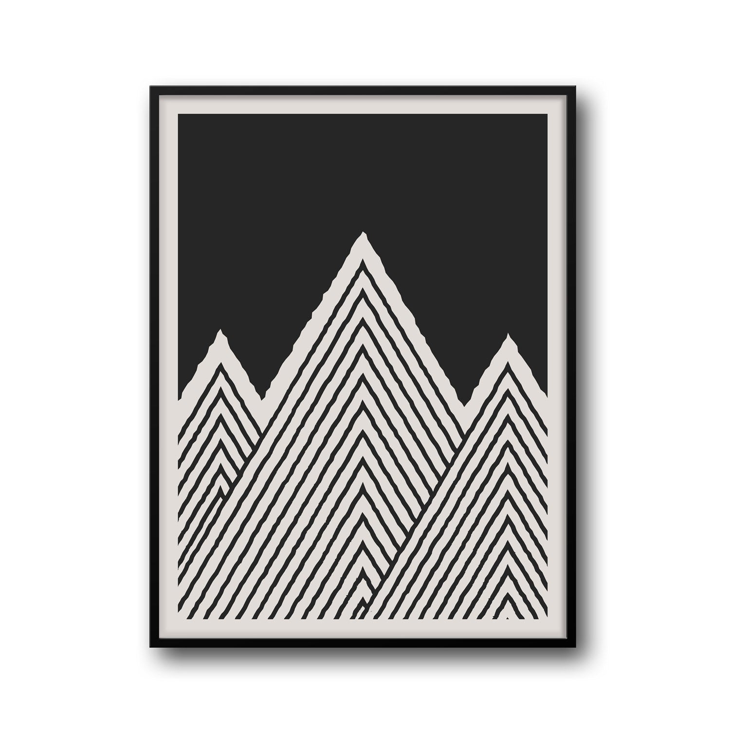 tranquil-prism-b