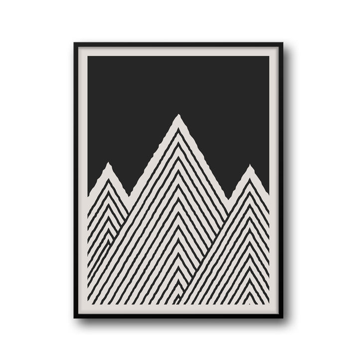 tranquil-prism-b