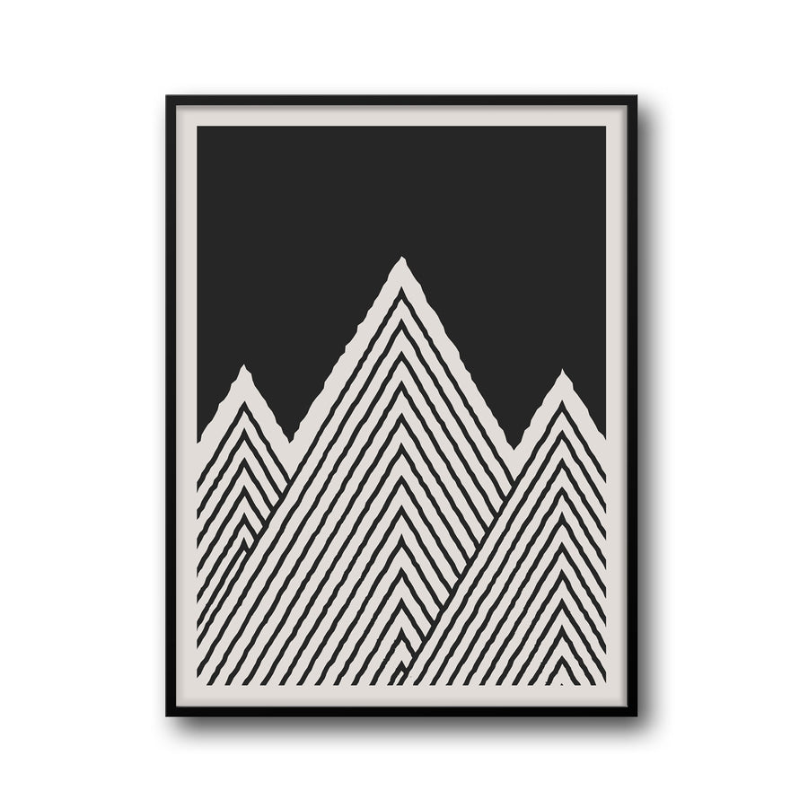 tranquil-prism-b