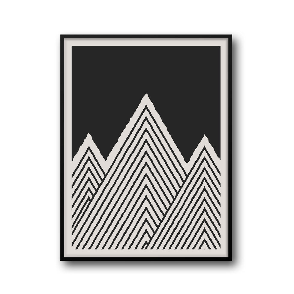 tranquil-prism-b