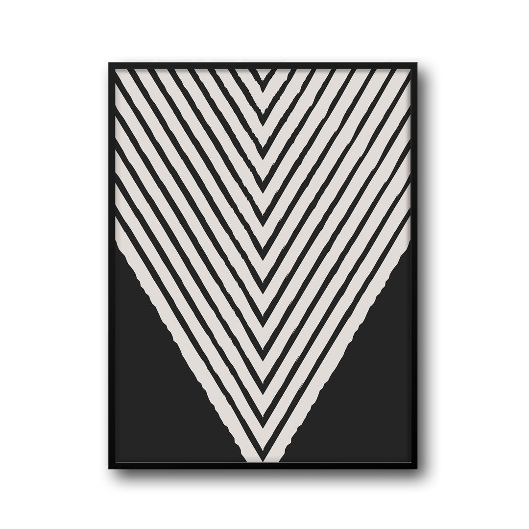 tranquil-prism-c