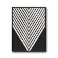 Tranquil Prism C