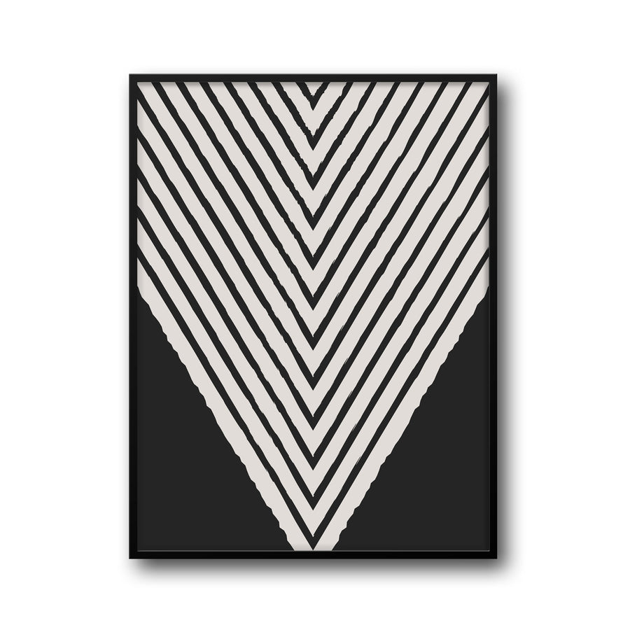 tranquil-prism-c