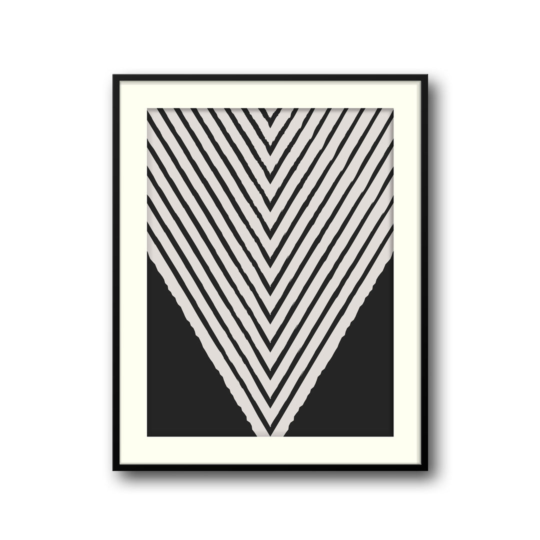 tranquil-prism-c
