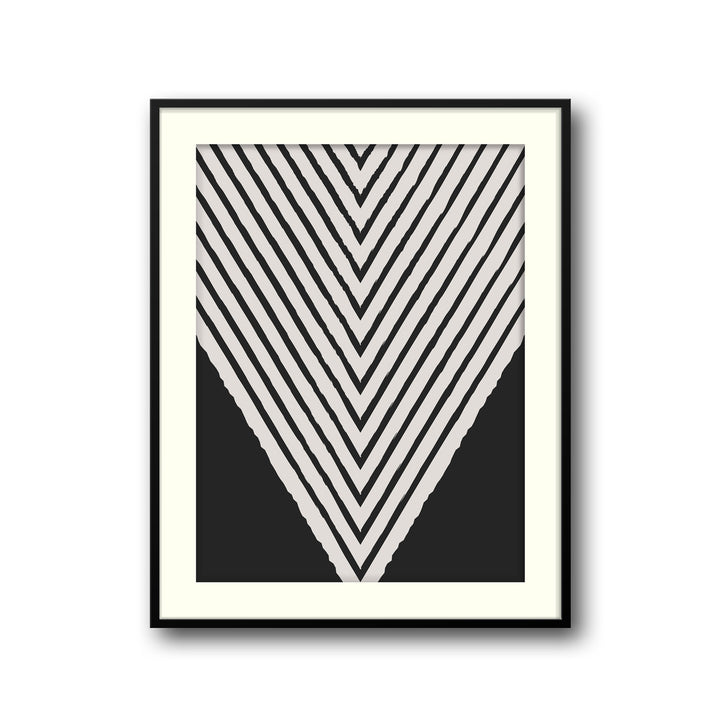 tranquil-prism-c