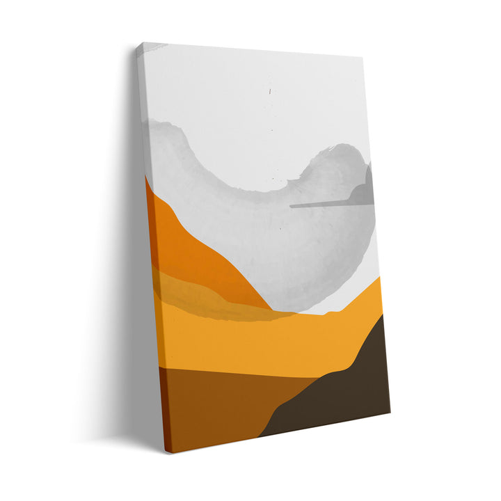 abstract-landscapes-of-gold-b
