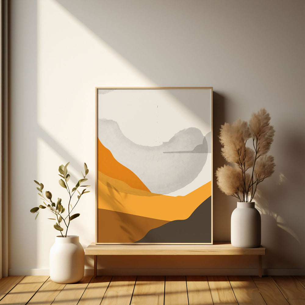 abstract-landscapes-of-gold-b