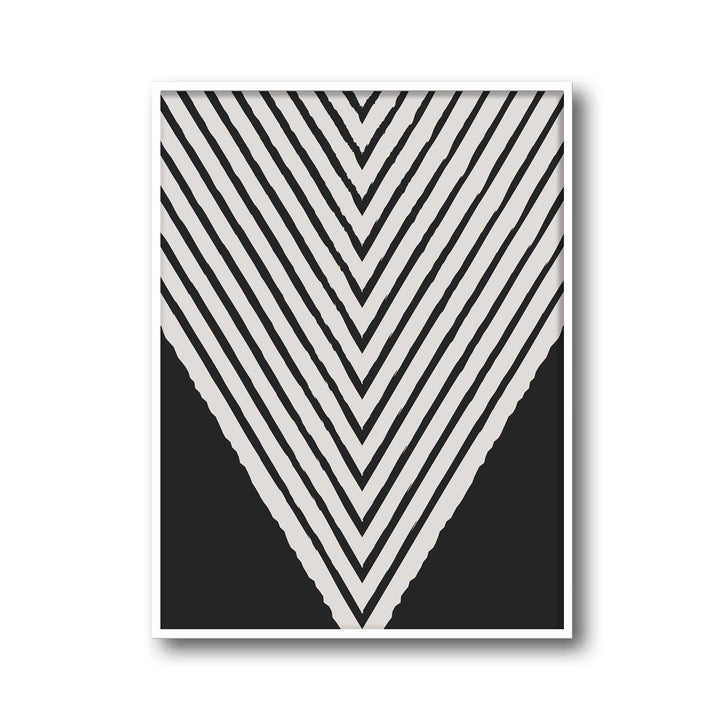 tranquil-prism-c