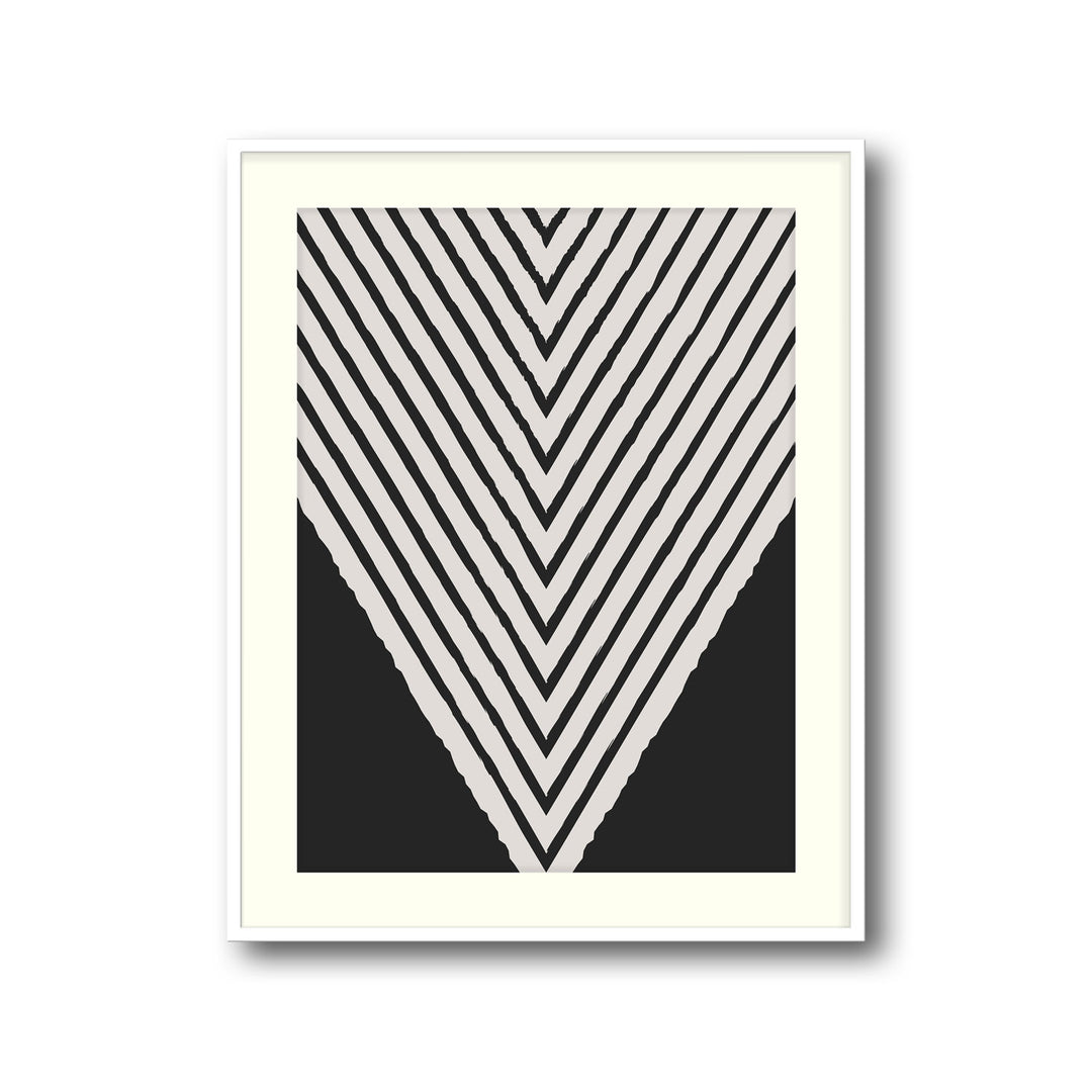 tranquil-prism-c