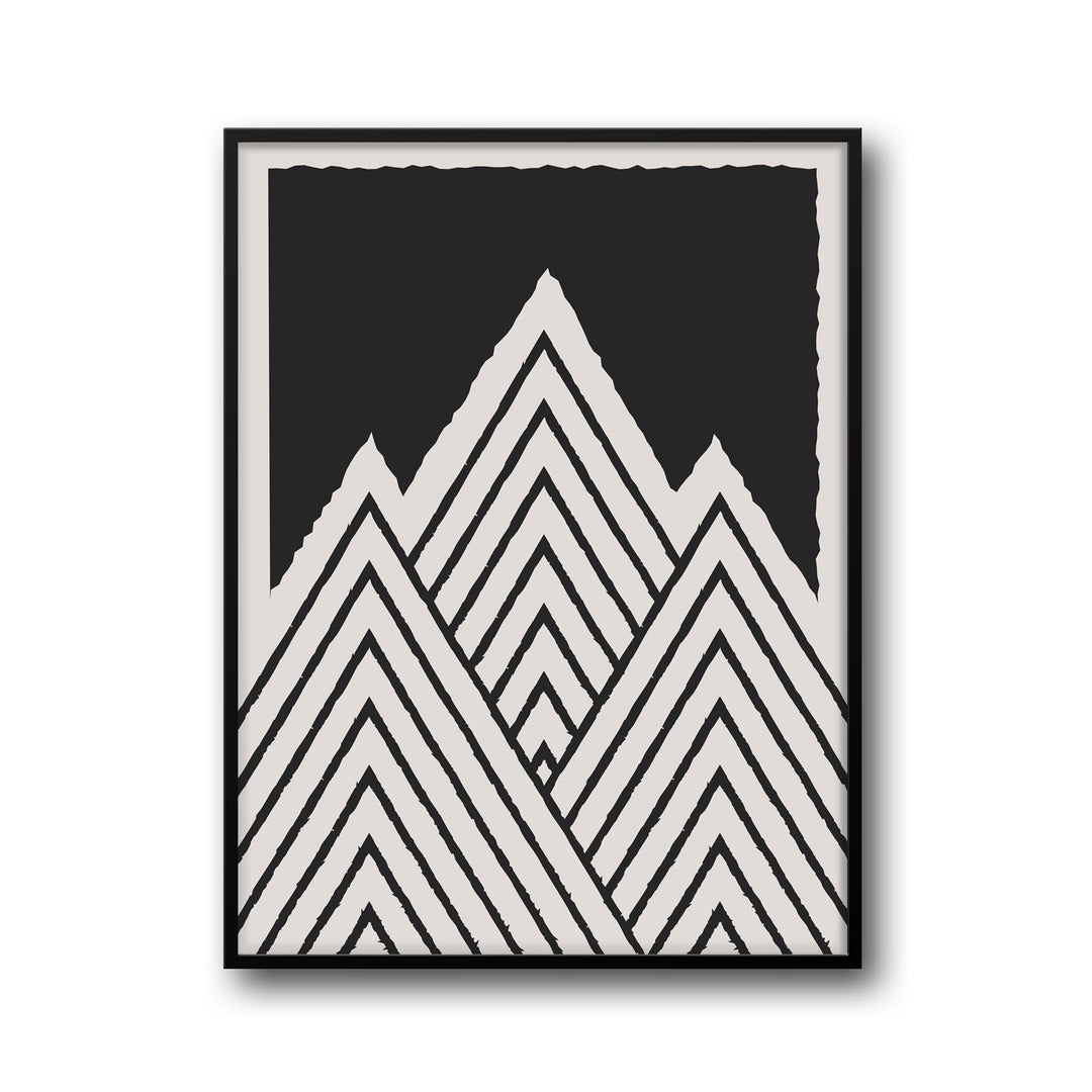 tranquil-prism-d