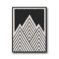 Tranquil Prism D