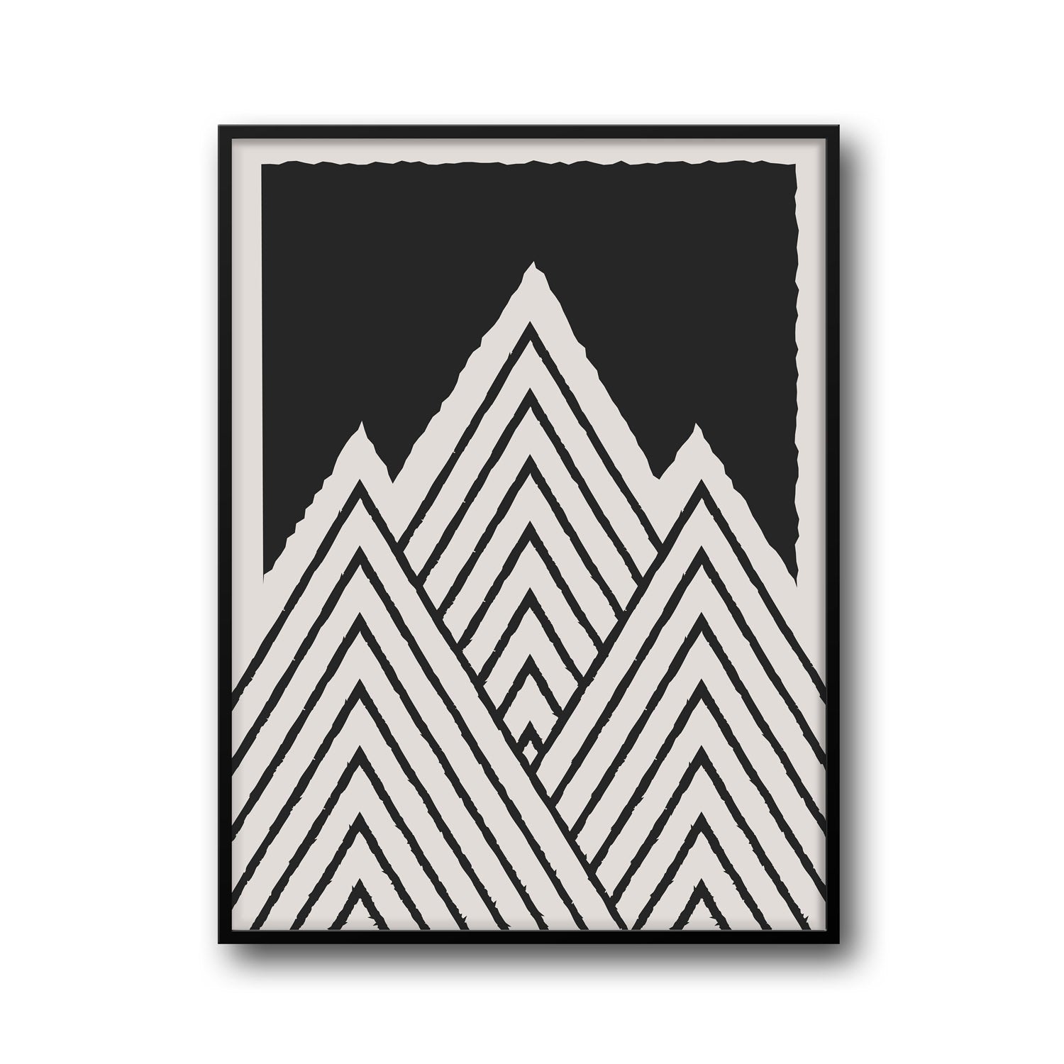 tranquil-prism-d
