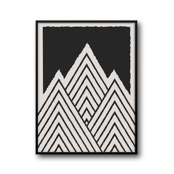 tranquil-prism-d