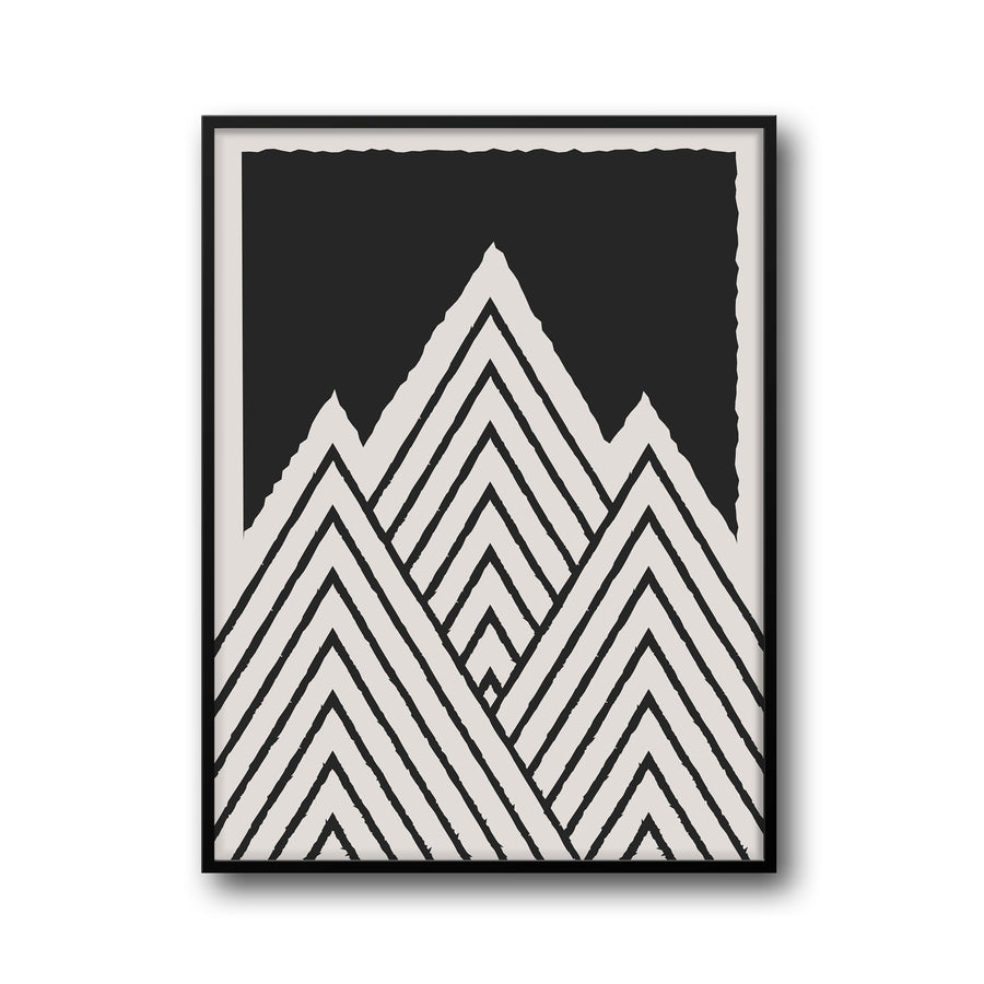 tranquil-prism-d