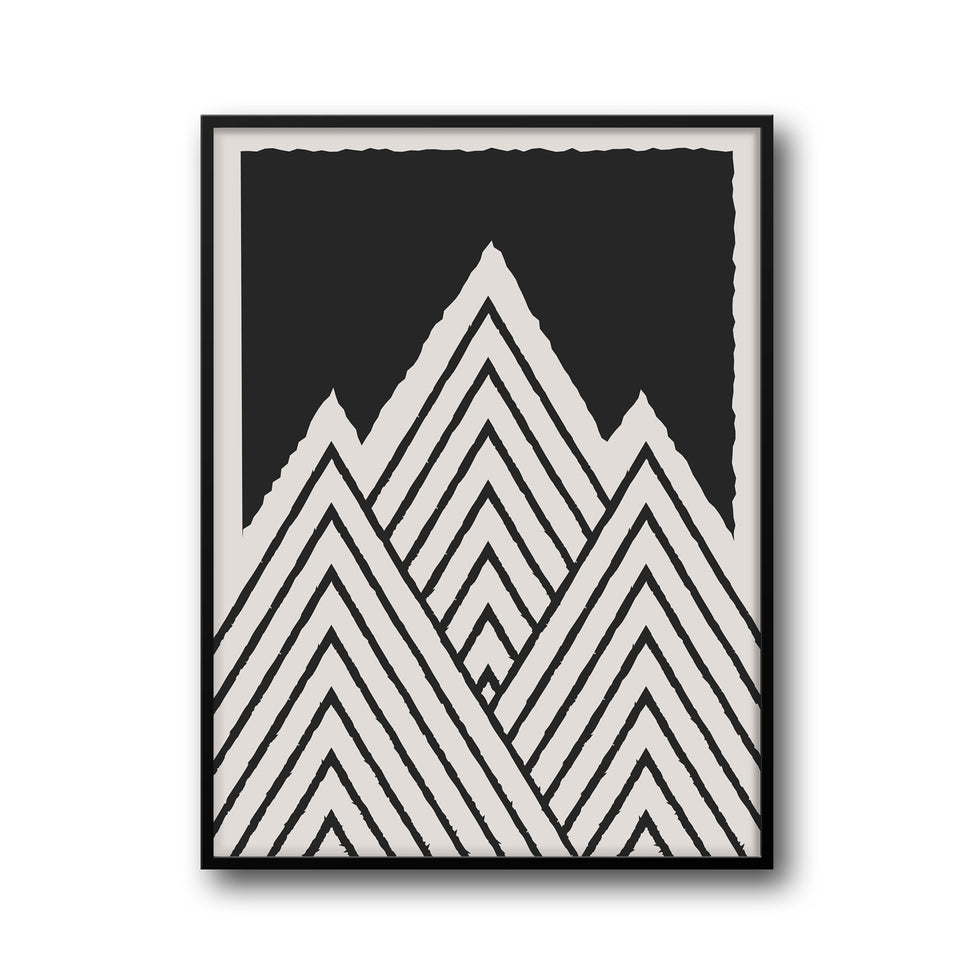 tranquil-prism-d