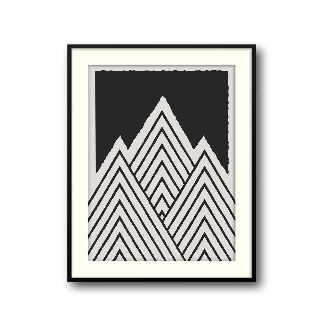 tranquil-prism-d
