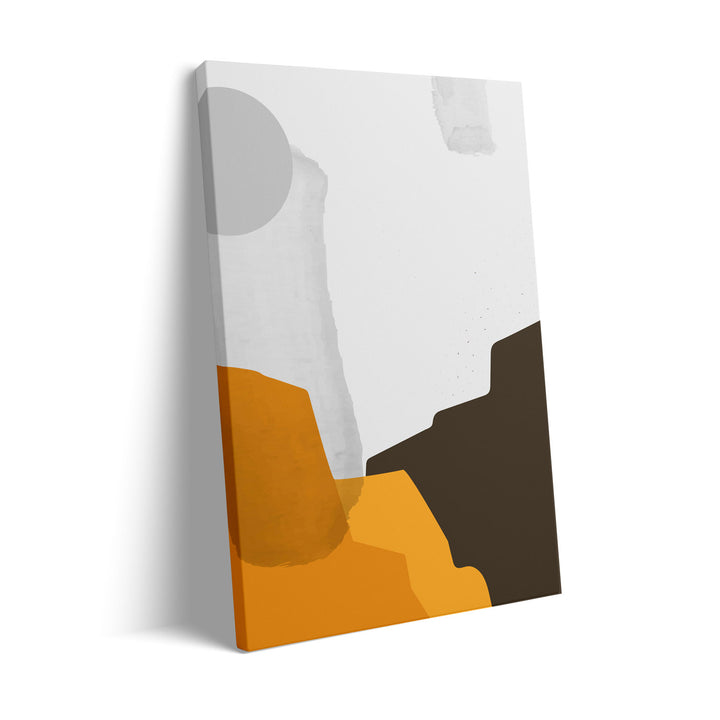 abstract-landscapes-of-gold-c