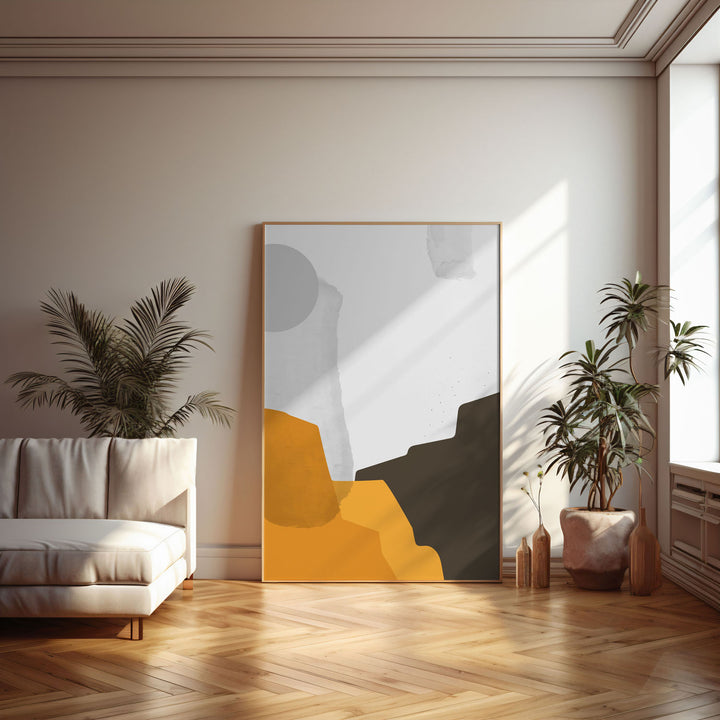 abstract-landscapes-of-gold-c