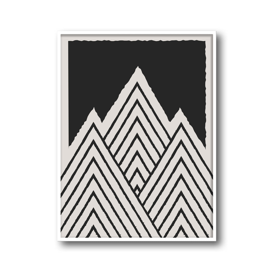tranquil-prism-d
