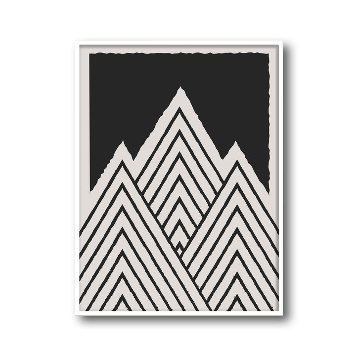 tranquil-prism-d