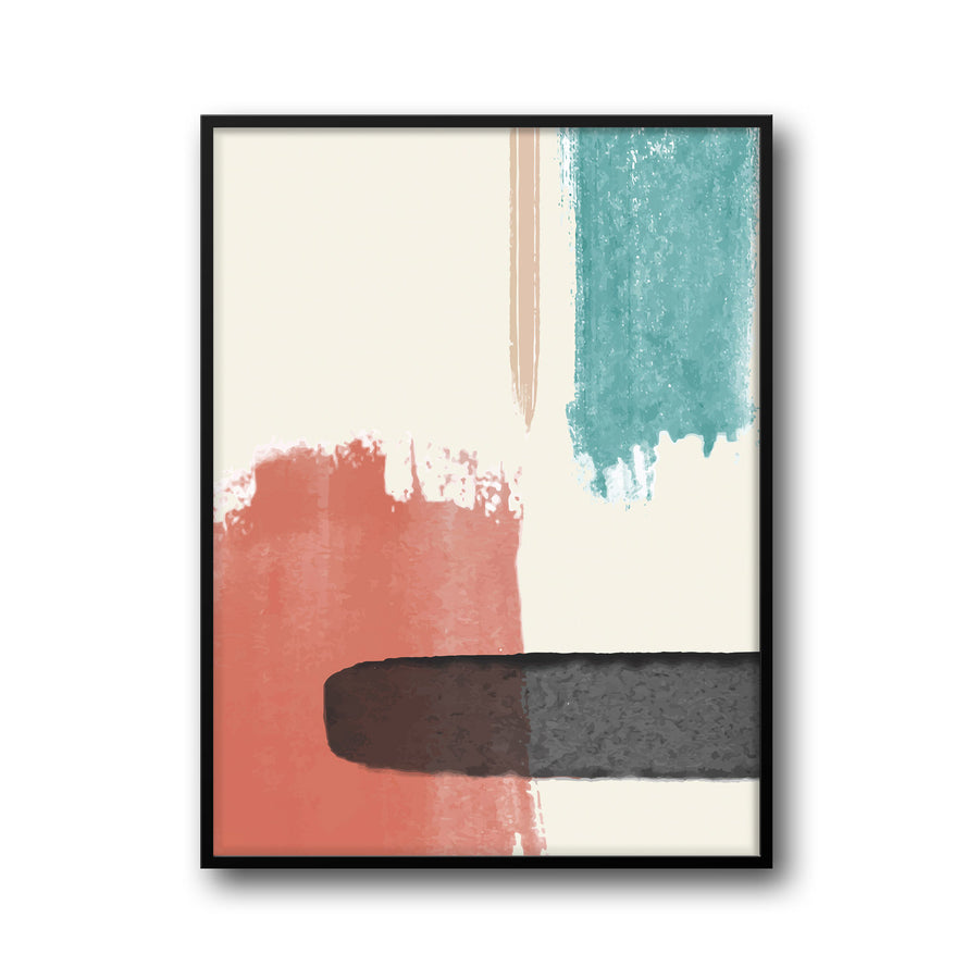 abstract-sunlit-spectrum-b