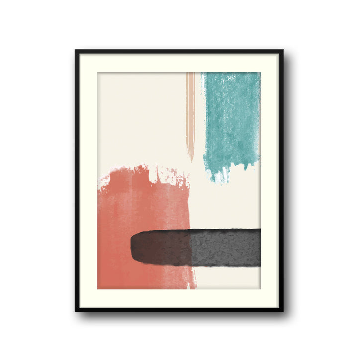 abstract-sunlit-spectrum-b