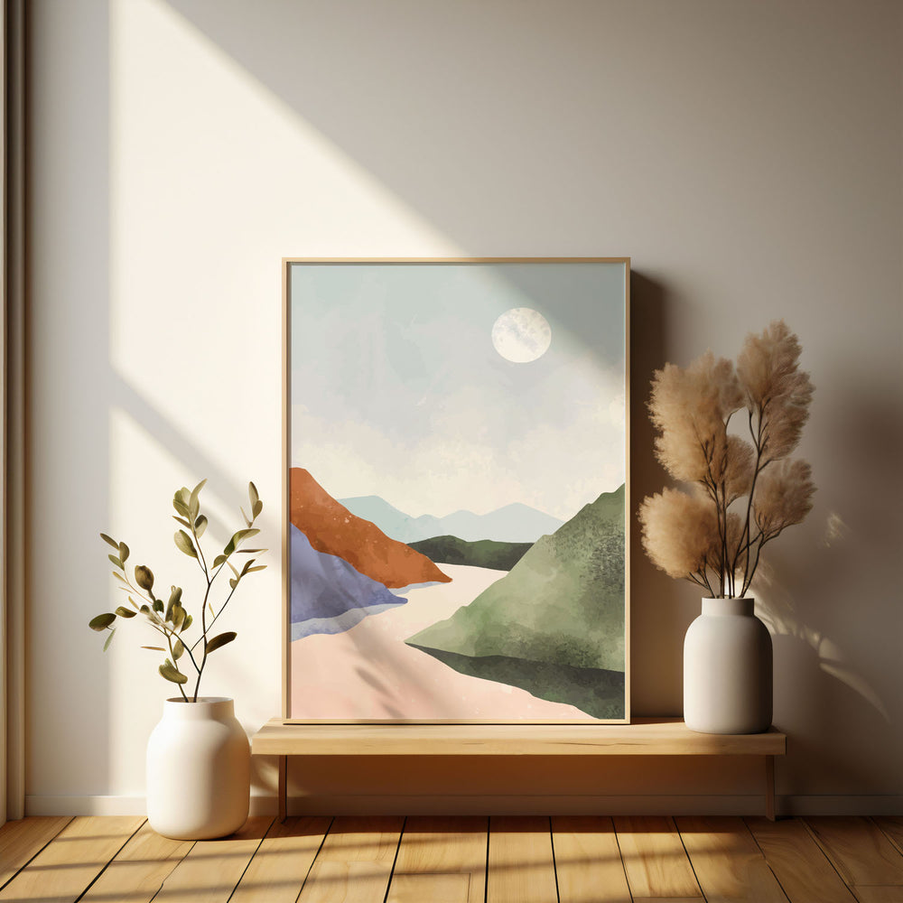 meadow-serenity-b