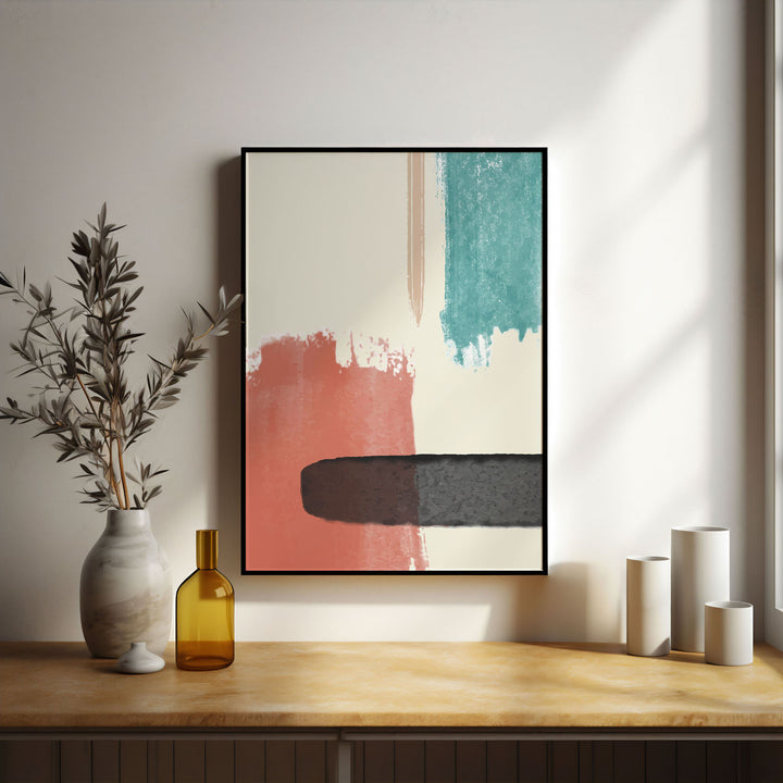abstract-sunlit-spectrum-b