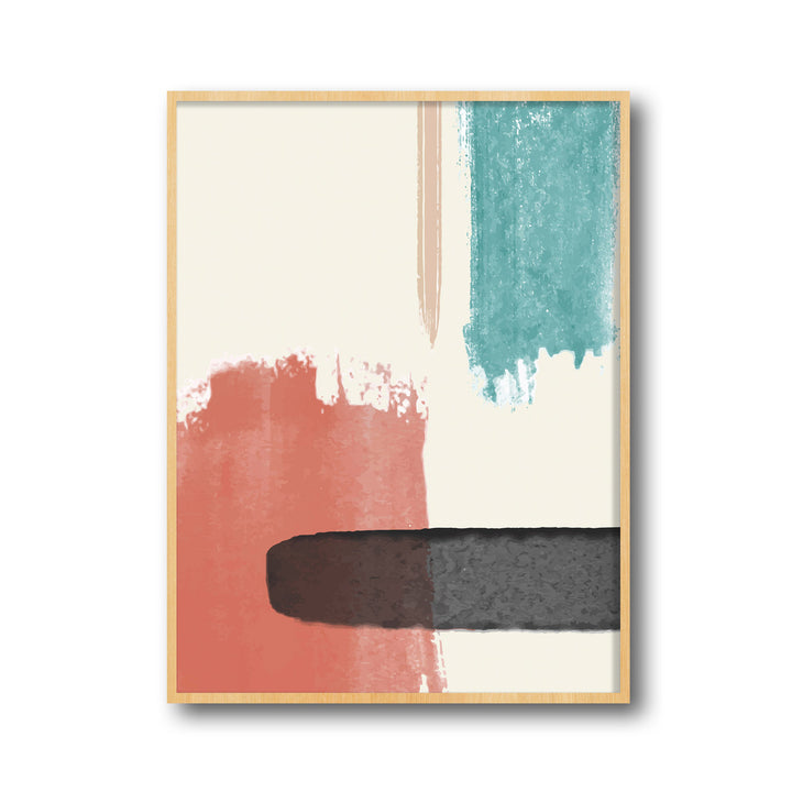 abstract-sunlit-spectrum-b