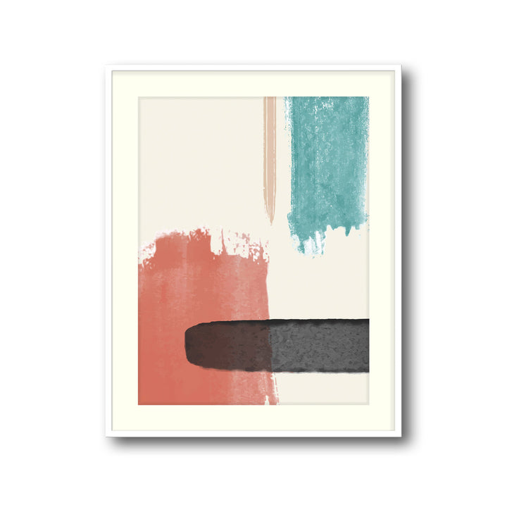 abstract-sunlit-spectrum-b