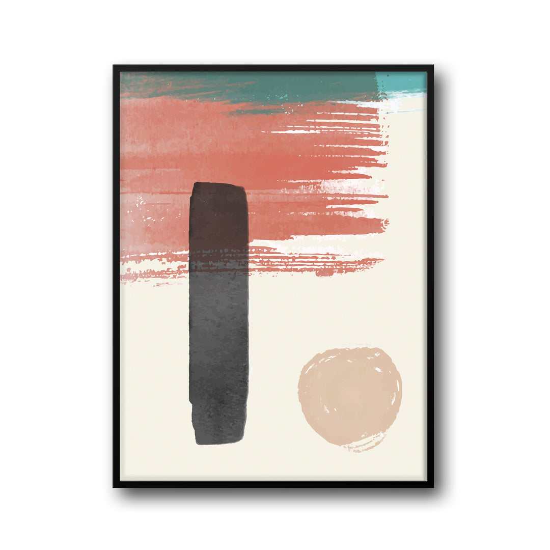 abstract-sunlit-spectrum-a