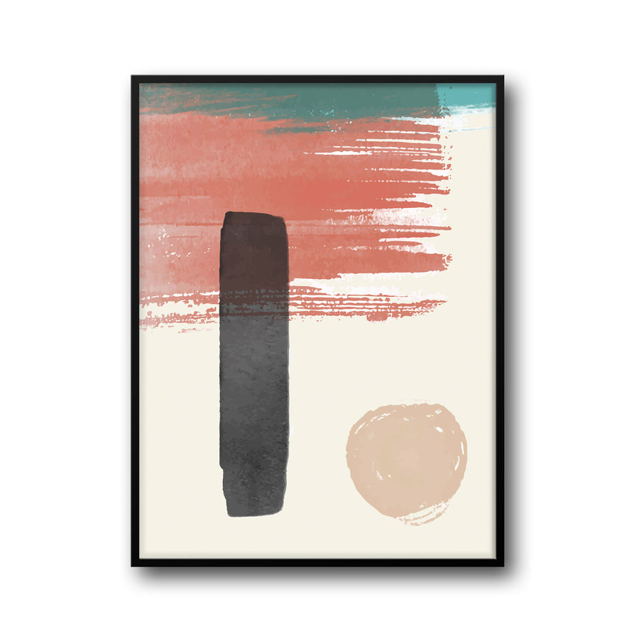 abstract-sunlit-spectrum-a