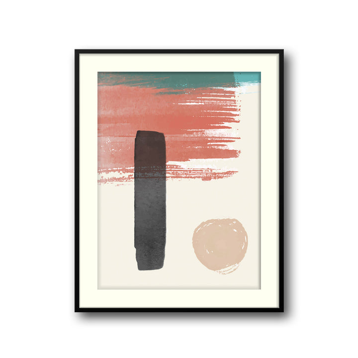 abstract-sunlit-spectrum-a
