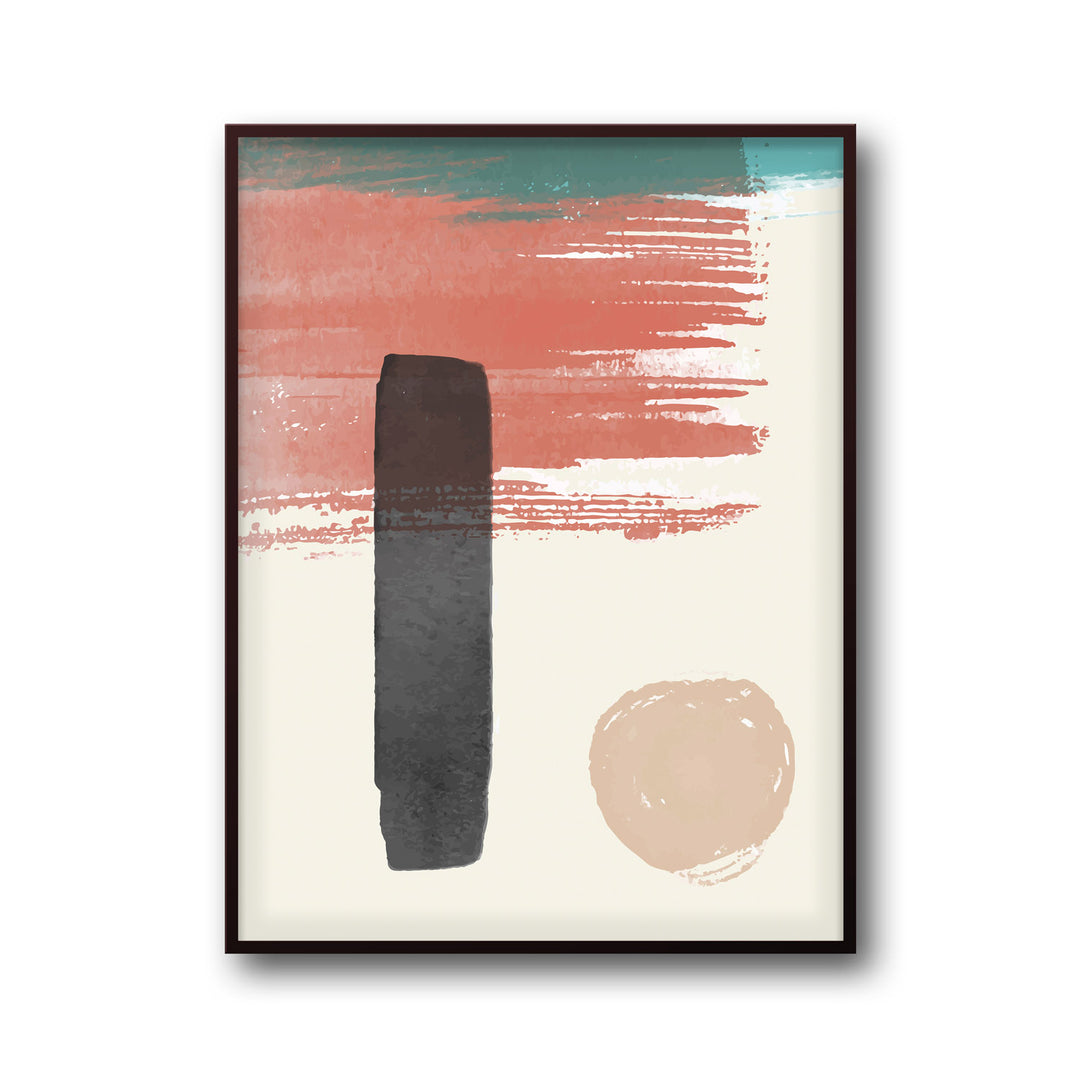 abstract-sunlit-spectrum-a