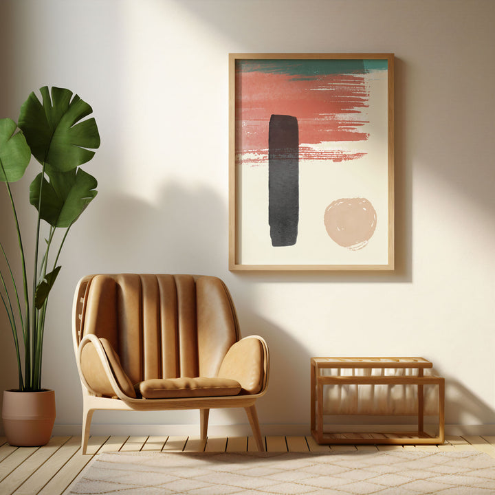 abstract-sunlit-spectrum-a