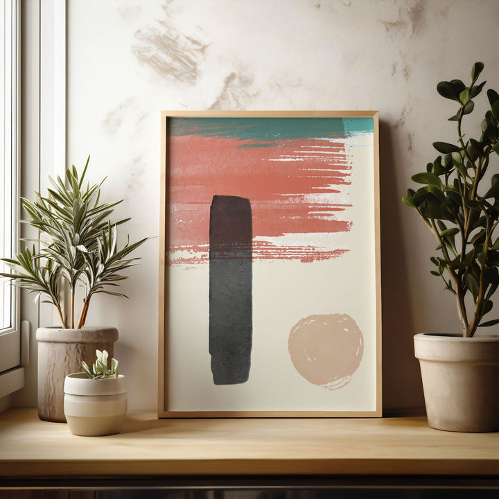 abstract-sunlit-spectrum-a