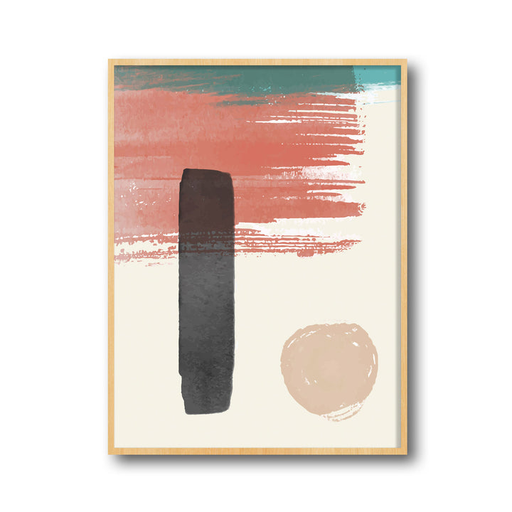 abstract-sunlit-spectrum-a