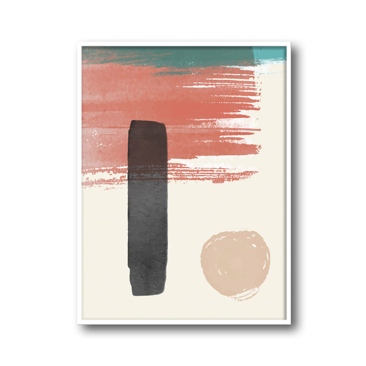 abstract-sunlit-spectrum-a