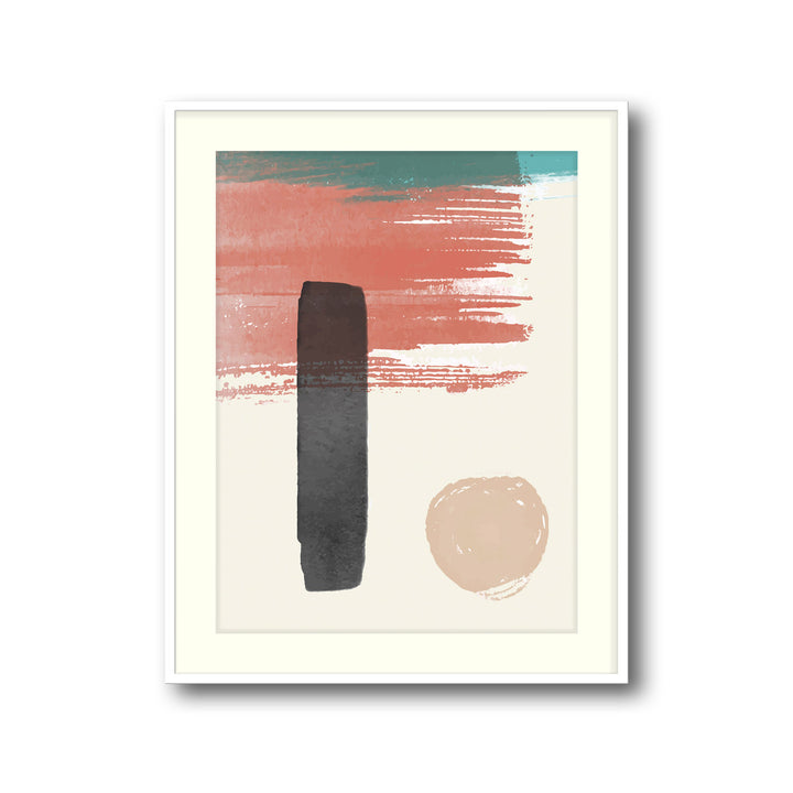 abstract-sunlit-spectrum-a