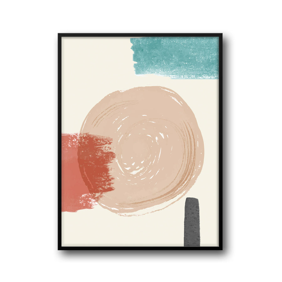 abstract-sunlit-spectrum-c