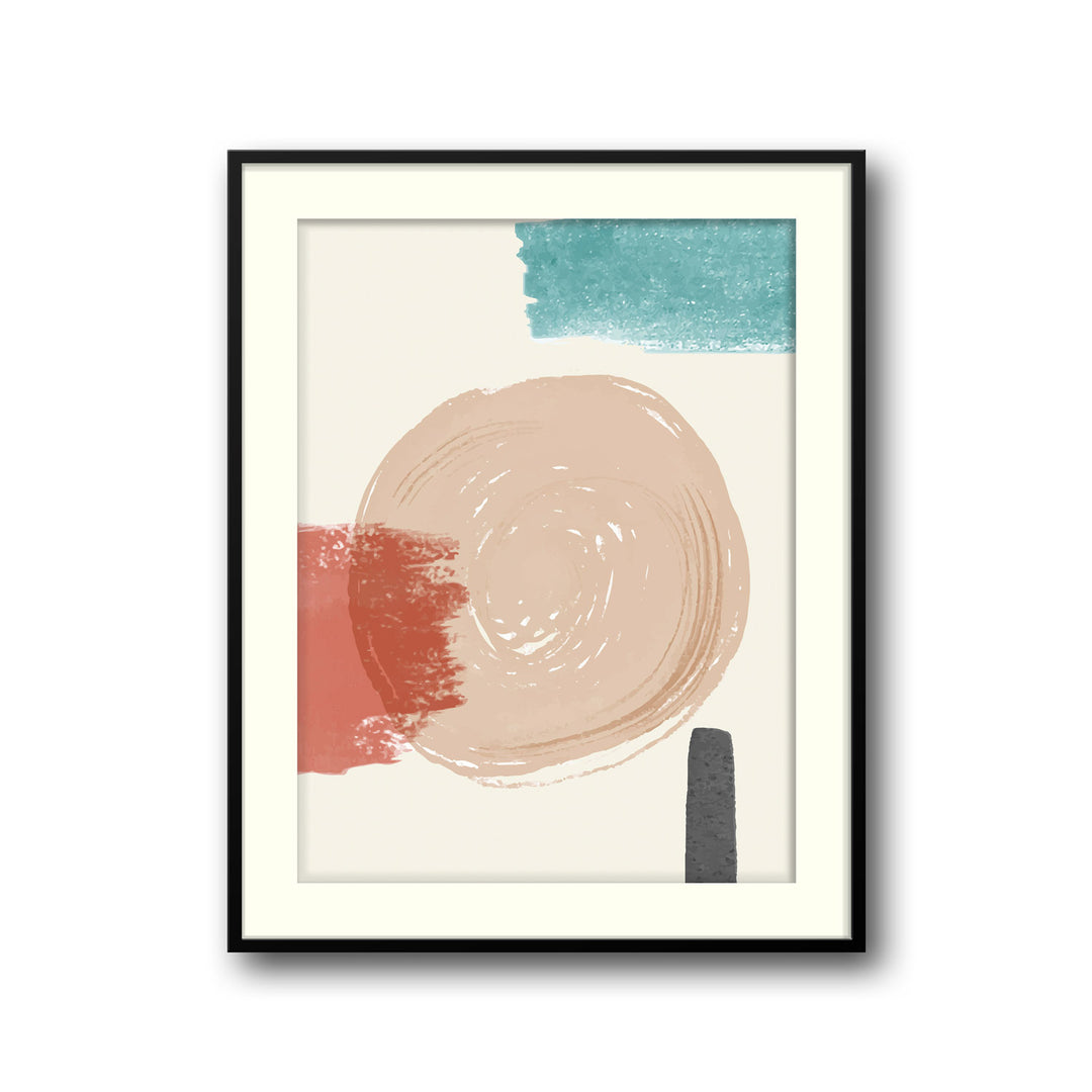 abstract-sunlit-spectrum-c