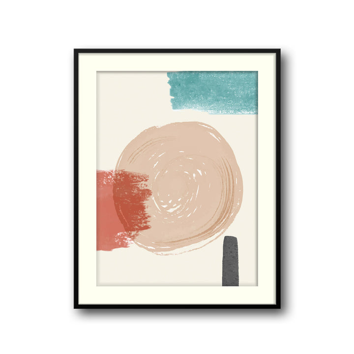 abstract-sunlit-spectrum-c