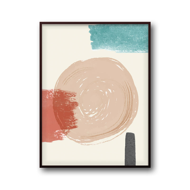abstract-sunlit-spectrum-c